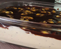 Mouse de maracujá (a fruta)