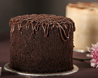 Se você ama cobertura de ganache, você precisa saber disso antes de fazer o próximo bolo