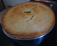 bolo  de laranja fofissimo