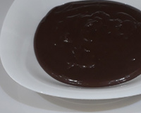 My brigadeiro