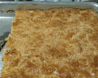 Receita de torta de frango de liquidificador