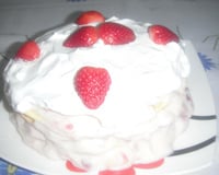 Mil folhas de morango