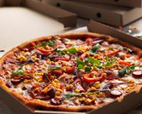 "Fiz um pedido de R$ 400 na Domino's Pizza e fui cobrada em mais de R$ 40 mil": o que aconteceu?