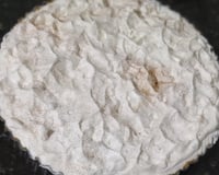 Torta de banana banoffee