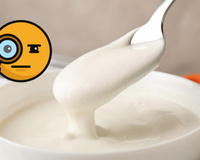 Não foi só o leite condensado: fórmula do creme de leite também mudou, e isso impacta nas suas receitas