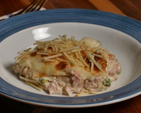 Camarão internacional de restaurante feito em casa em poucos minutos. Veja a receita!