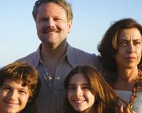 O que o elenco de Ainda Estou Aqui comeu nas gravações do filme: chef famosa está por trás do cardápio que também é digno de Oscar