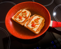 Panelas para fogão por indução: veja quais usar