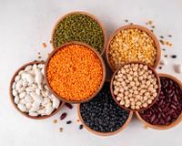 Nem ovo, nem peixe: a melhor proteína para longevidade é essa, segundo estudo