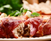 Receitas com repolho: confira 34 receitas deliciosas no TudoGostoso