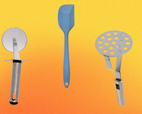 Pague 3 e leve 4: 4 opções de utensílios e acessórios de cozinha para você aproveitar o Amazon Prime Day