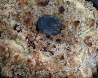 Cuca alemã (a verdadeira)