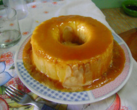 Cassata
