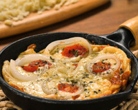 Receitas com orégano: 25 pratos incrementados com essa erva incrível