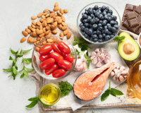 Demência: 6 porções desses alimentos por dia reduzem o risco de desenvolver a doença