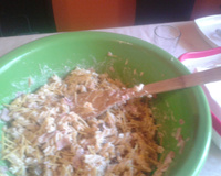 Macarronese especial