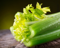 5 benefícios do aipo para você inseri-lo na sua alimentação