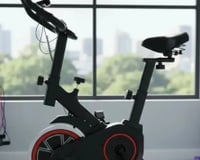 Spinning em casa? Bicicleta Ergométrica despenca de preço no 10.10 do Mercado Livre