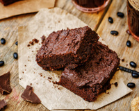 3 receitas de brownie diferentes: confira
