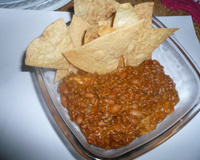 Chilli da Mara