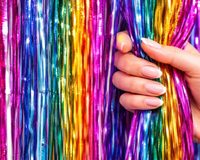 Festa de Carnaval: decorações fáceis e baratas para fazer seu bloquinho em casa