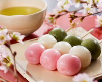 Saiba mais sobre doces típicos de 7 países