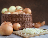 Candidíase: o que comer e o que evitar