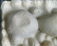 Biscoitão montanha russa