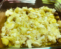 Bacalhoada do português