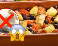 Minha avó emitiu um comunicado de Páscoa para a família sobre o almoço de domingo que me deixou incrédula, 2025 tá diferente mesmo!