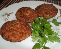 Hambúrguer sem carne: 13 receitas fáceis com soja, ervilha, lentilha, grão-de-bico e até feijão-fradinho!