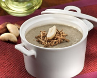 Creme de lentilha: confira como preparar essa receita maravilhosa