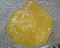 Ovos moles de Pelotas - RS