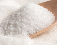 Um tipo de açúcar que as células cancerígenas temem, encontrado em alimentos comuns, bom para comer, muitos benefícios