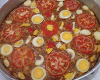 Quadradinho de sardinha