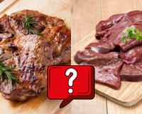 Nem carne de boi, nem fígado: esse alimento surpreende com muito mais zinco. Descubra os benefícios deste mineral fundamental para a saúde!
