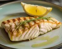 Como economizar na Quaresma: 5 opções de peixes baratos para não pesar no bolso e comer muito bem