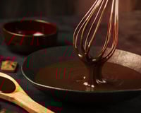 Ganache