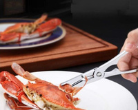 5 itens indispensáveis para quem ama preparar peixe e frutos do mar