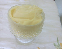 Leite Condensado de Leite em Pó