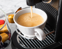 Desconto imperdível: cafeteira Dolce Gusto está com mais de 60% OFF