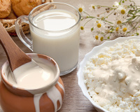 Dicas para fazer um doce de leite talhado delicioso