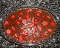 Bombonzão de travessa