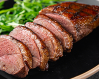 Carnes escuras fazem bem à saúde: o alerta de um fisiologista hormonal sobre o risco de evitá-las
