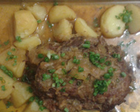 Cupim - Receita Fácil