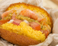 Pratos típicos da culinária baiana: 15 receitas