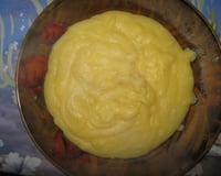 Angu à Mineira Tradicional