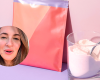 Farmacêutica explica: o que o colágeno realmente pode fazer e o que ainda é apenas marketing
