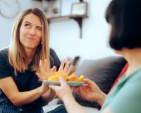 10 coisas que acontecem com o seu corpo quando você fica 30 dias sem comer açúcar