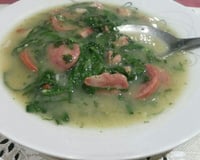 Caldo verde